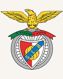 BENFICA