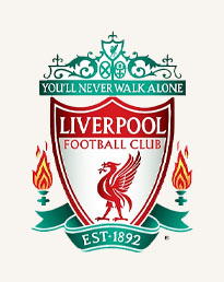 LIVERPOOL