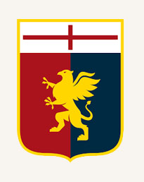 GENOA