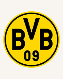 BORUSSIA DORTMUND