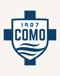 COMO