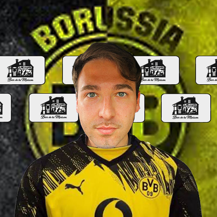 Alessandro BARBUTO